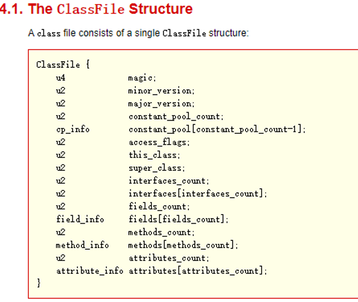 image-20211019204032942