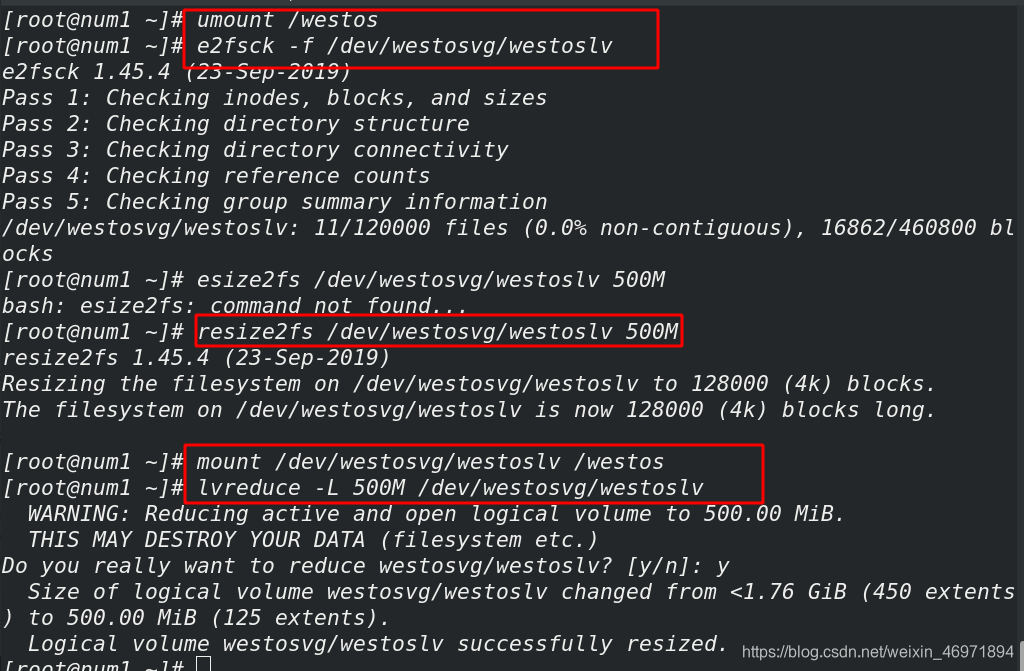 linux 存储的高级管理_x-systemd.requires-CSDN博客