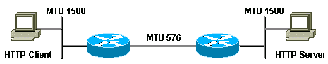 aec70af0658944b16bcccf9b535bce04.gif