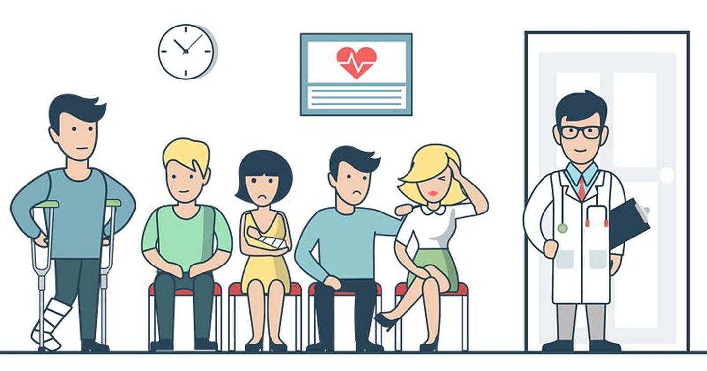 el-button怎么竖起来_"排队,插队"用英语怎么说?