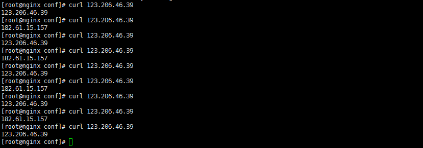 f858637bea41eb6e317098d3ae419741.png