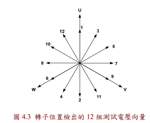 96dda144ad345982a4fa86830ef431adcbef84aa.jpg