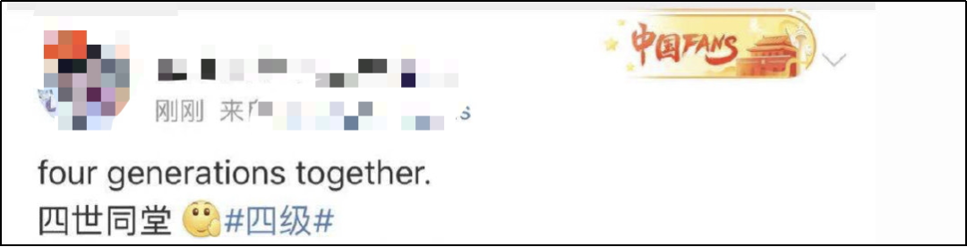 a5249d2b81b0ab713204622282e9e57d.png