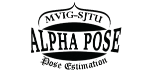 AlphaPose