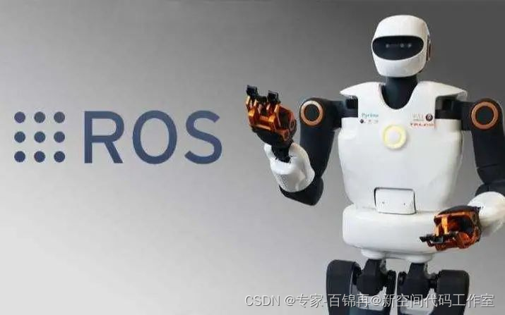 在这里插入图片描述 https://i-blog.csdnimg.cn/blog_migrate/63c2a271d7a12862122e8c535f1d8c80.png