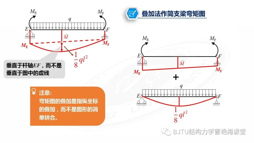 5edd64b640a1315e7d1281b59891db11.png