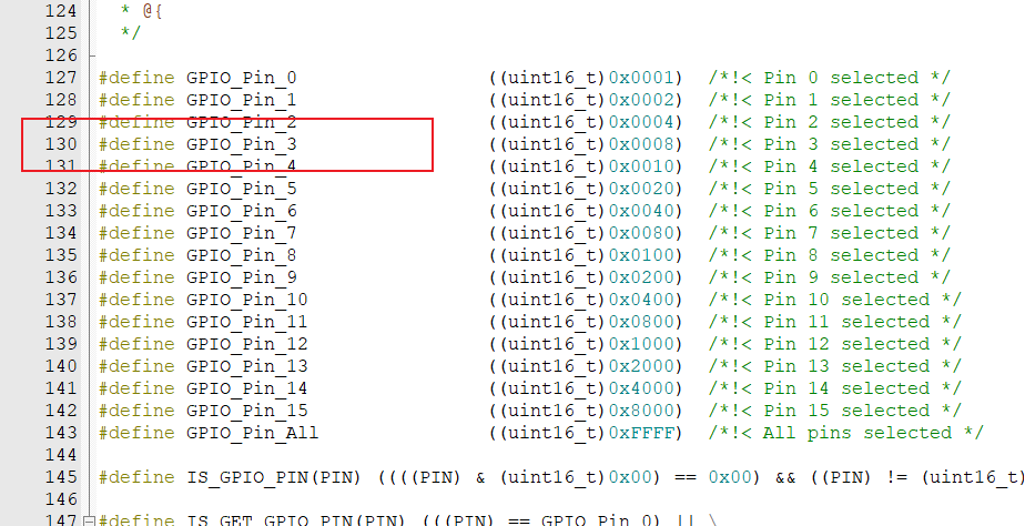 image-20220210162437671