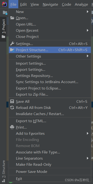 watermark,type_d3F5LXplbmhlaQ,shadow_50,text_Q1NETiBAd-eZvuenjeWdkQ==,size_14,color_FFFFFF,t_70,g_se,x_16