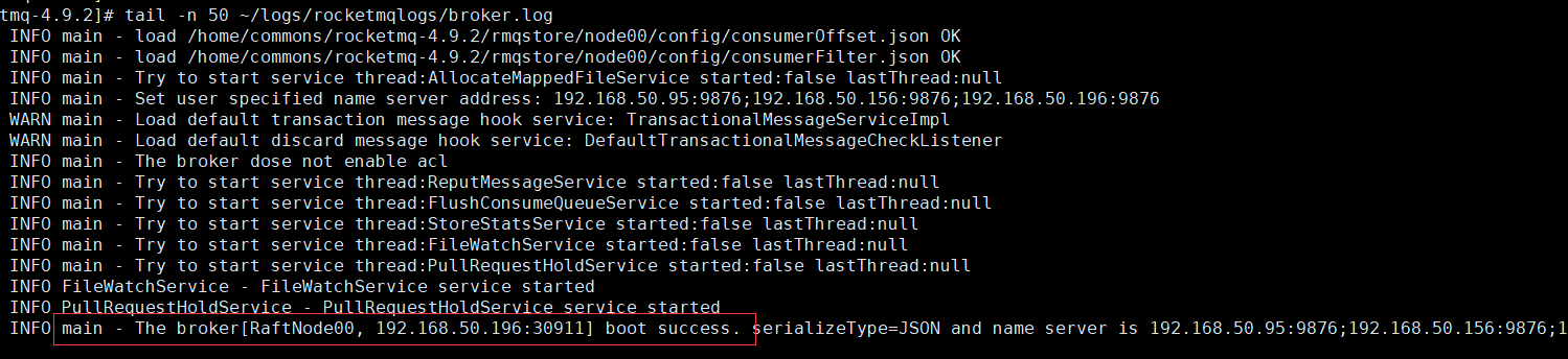 image-20211203110652137