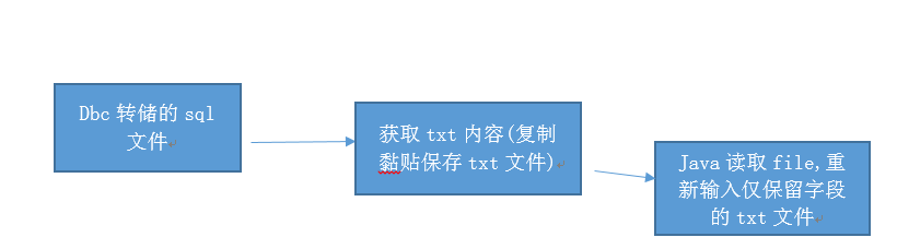 f5094b9cdfe2e2328193c50d2ebcc0066a7.jpg