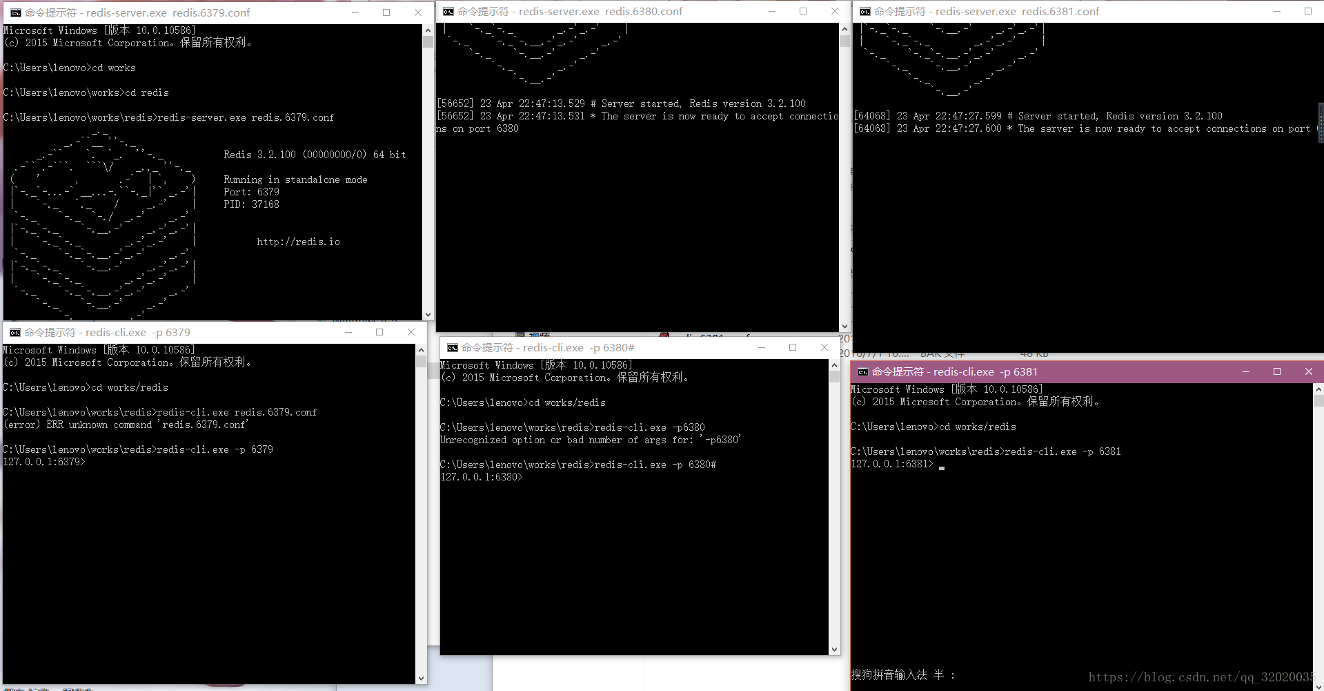 这里写图片描述