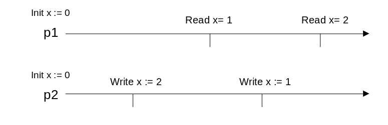 eb55df55fb13e07ef4de5296cd3d37b9.png