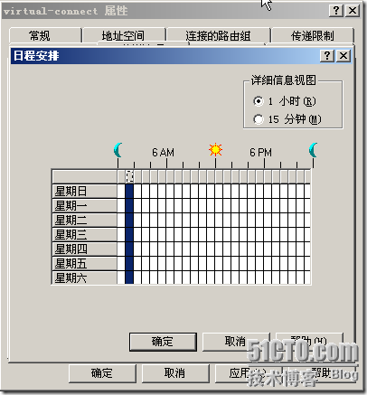 p_w_picpath