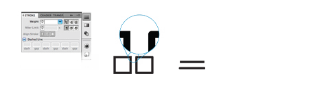 2ffb769087b0494e98a3a2ecbd77767f.png