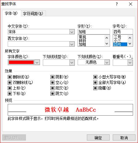 b655b0eac9e0878647e1a8aa1dacdab1.png