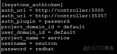 Neutron 网络服务_配置文件_52