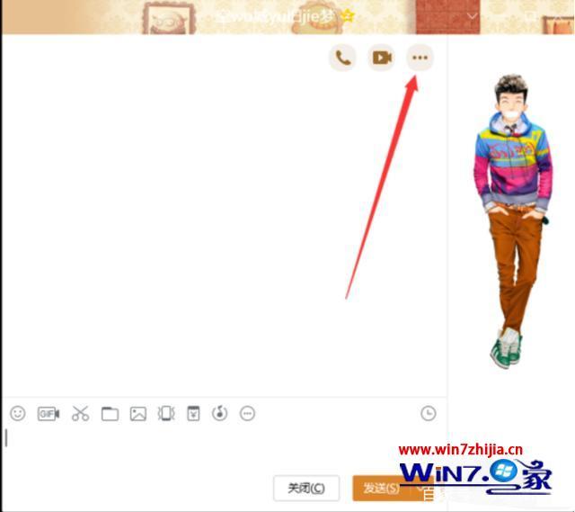 6882c6b23122a4e0829d8f2724adea93.png