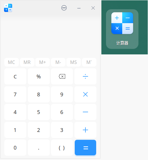 在这里插入图片描述 https://i-blog.csdnimg.cn/blog_migrate/63cc4312b3112ec6728f4a8ab5cf336e.png