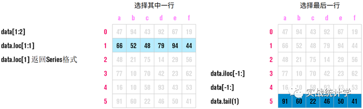 v2-a64c9cd3bad09566fafee7f5a14af645_720w.jpg