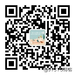 关于自动化测试平台搭建的初步构想