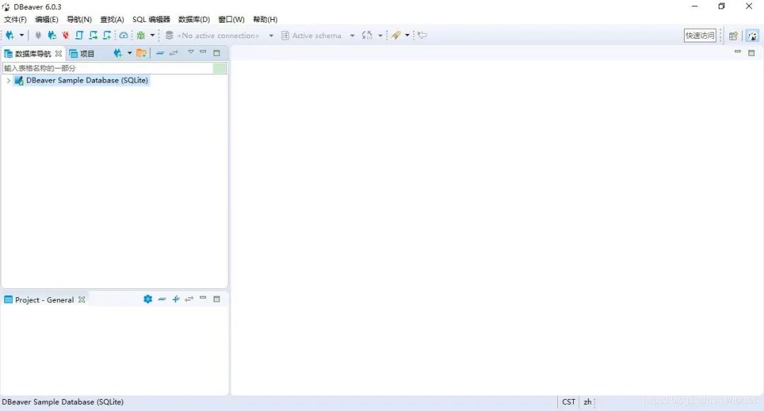 5d85a5c929aaf44ca3eec6b2c35414c6.png