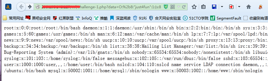 b574552b06d7225e3cbb425277a1033f.png