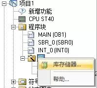 6ba7689ebff73cefbb8a8236377019f5.png