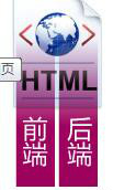 Java和js的区别，以及Java和c的区别