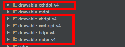 640?wx_fmt=png