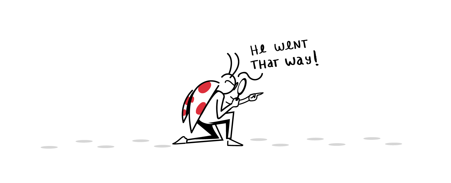 00613fa72d52d3d84b0636cd3a844002.png