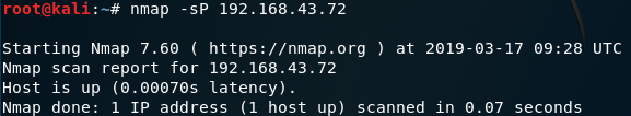 1615224-20190317092850609-1428017120.png