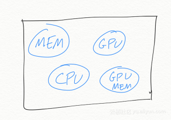 clipboard.png