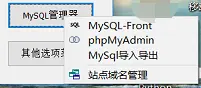 9125154-92b4335432f1bb7a.png