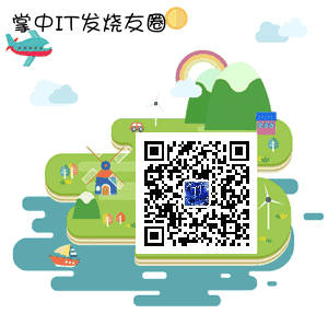 416b45919ff7d9fd100fe8db83bc7d3d.png