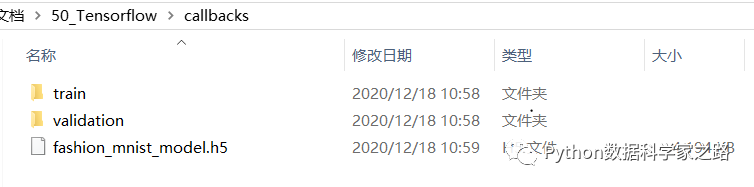 5b041db238e32bcee524a9b52c16b43f.png
