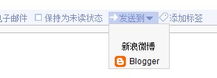 2011011416070436.jpg