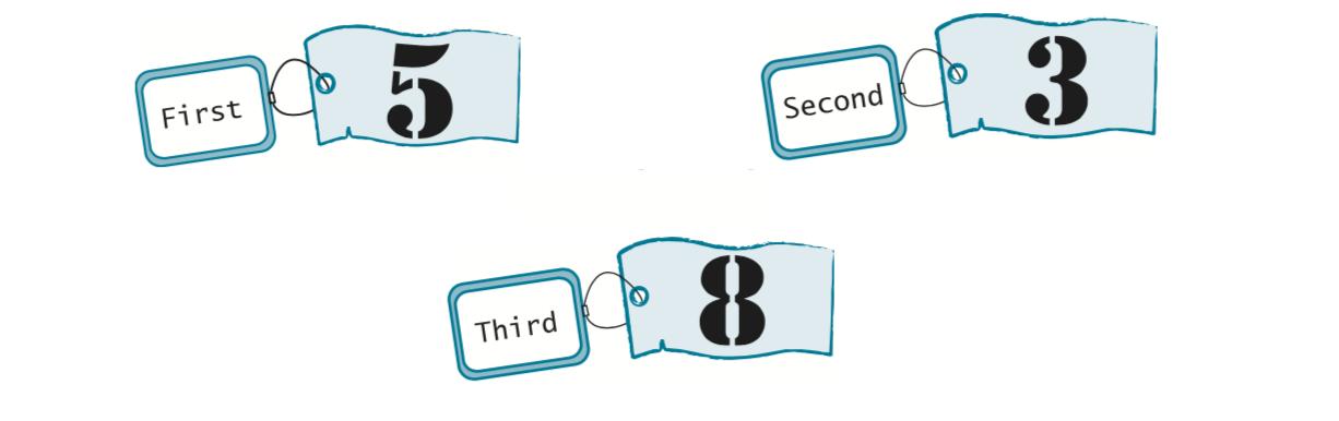 5d9f61dc9eb0a642a8a5dbbfdfe562a0.png