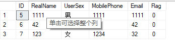 d69d4b3f7833f58658ea2a2d5c9e6f0a.png