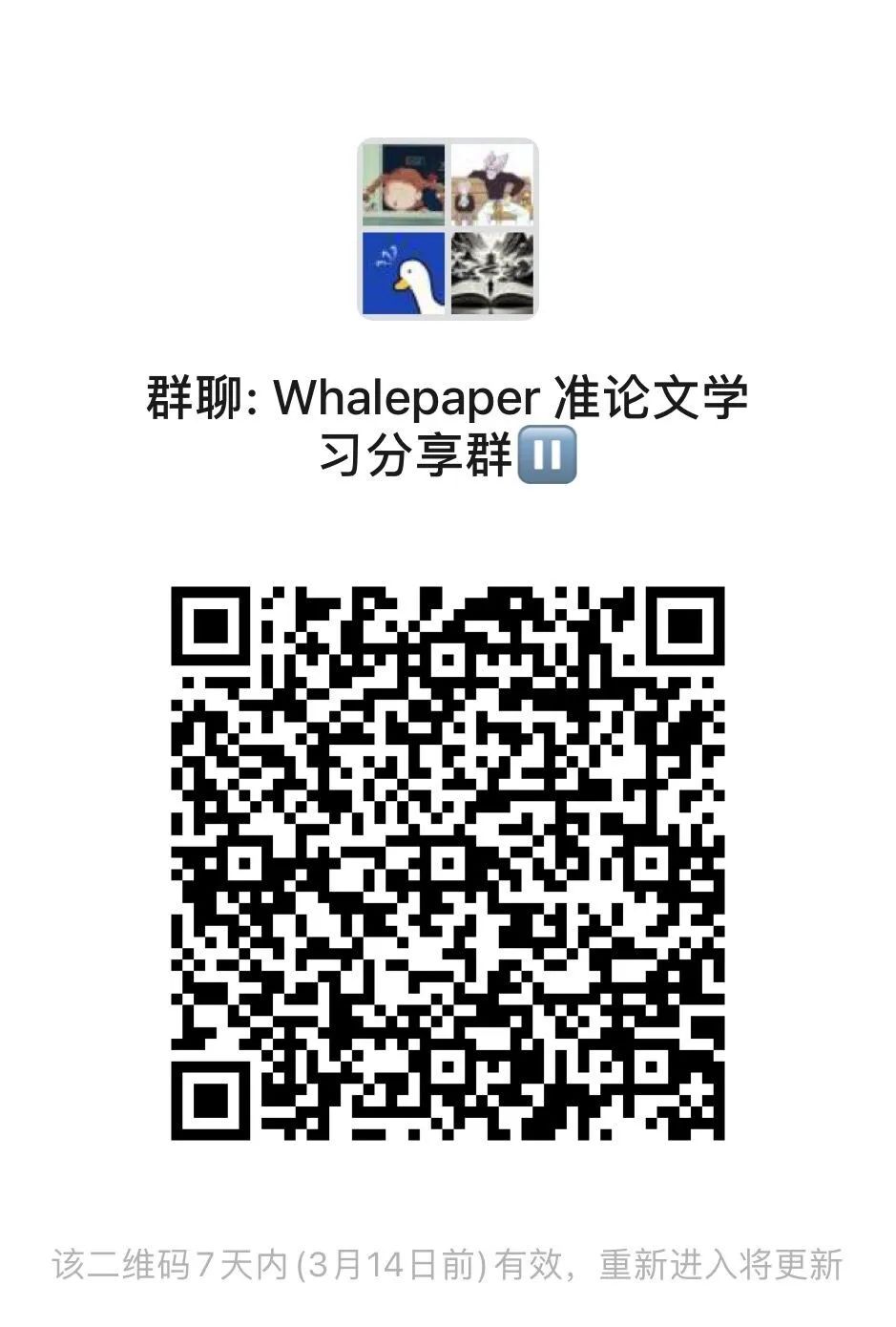 920cf2c7fda5be3b298135ff9c634c14.jpeg