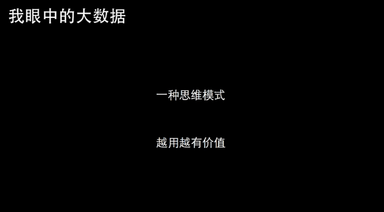 ad16851a0de67c6a92d5e47b14d937e3.png