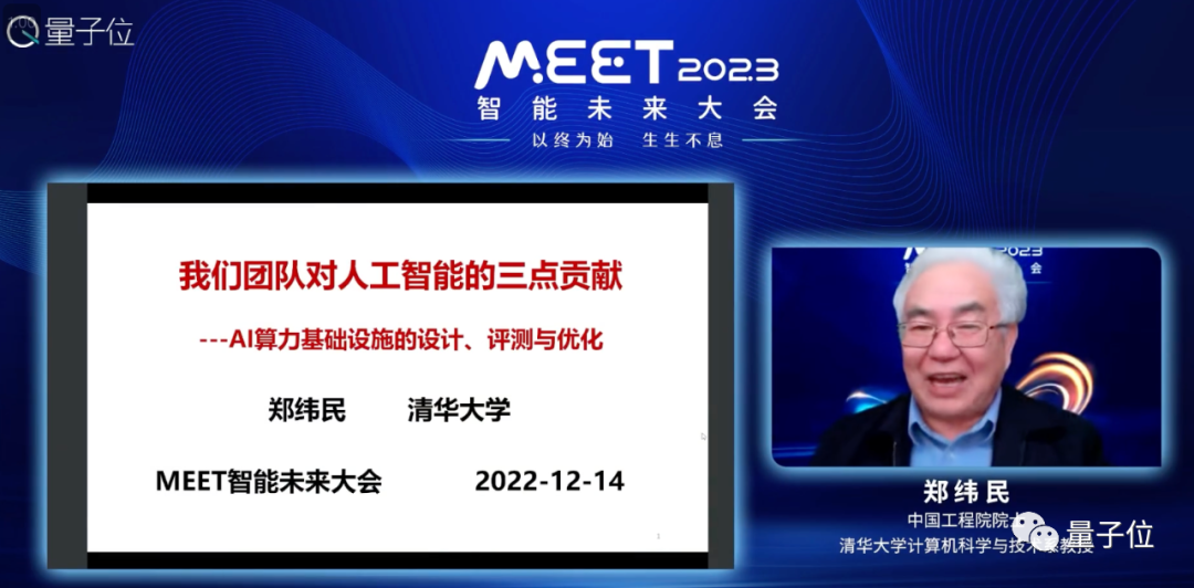 fa532aed4561e9f64f6b1891731045e1.png