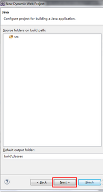 782c820730ab4b51e33a5e2e4340fa70.png