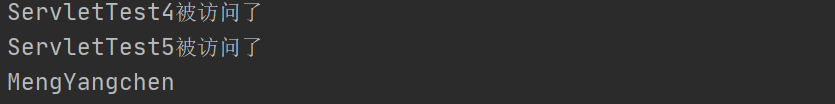 af8ef07d036e9076b00ab11e0051bc4e.png