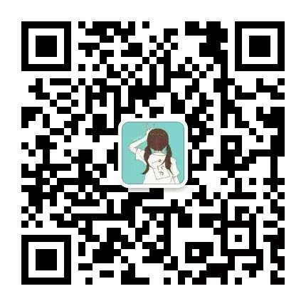 a43bdad6c2b4a50a83cd4148a5940386.png