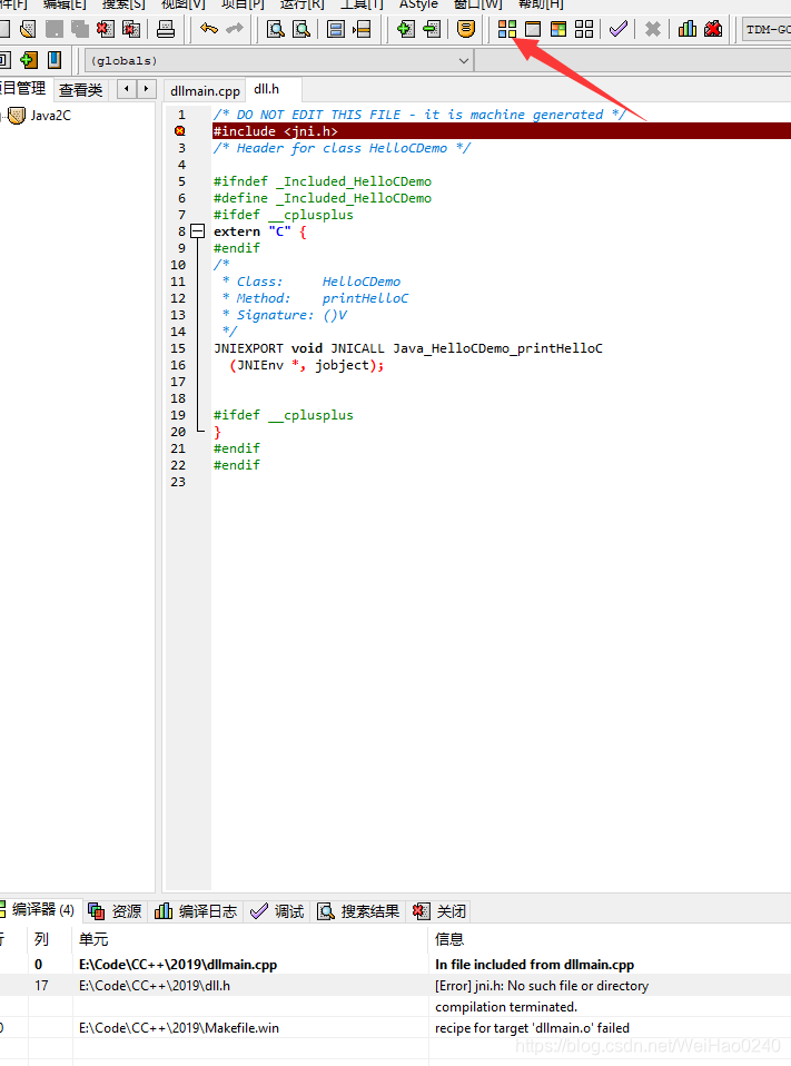 在这里插入图片描述 https://i-blog.csdnimg.cn/blog_migrate/63e83f10402e35857ad80462e870f6d7.png