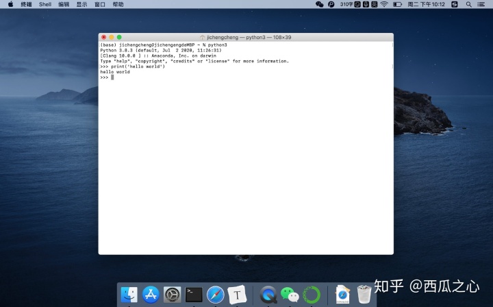 89b061545d4632fac5a184067201d273.png