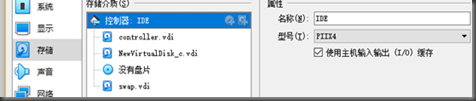 clip_image003[4]