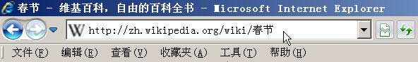 ec1d51da2f113d84b4fd4876.jpg