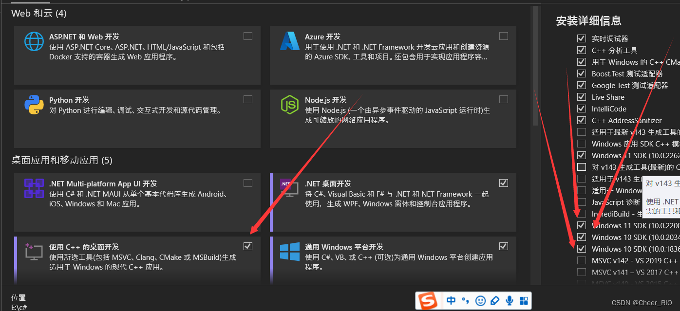 134ff75dfc6b4d5587fd064f097eac48.png