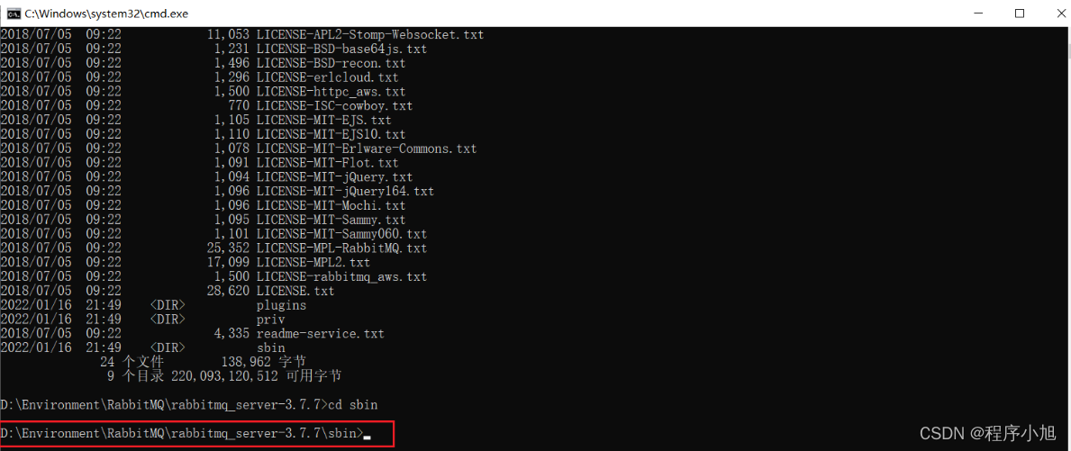 [外链图片转存失败,源站可能有防盗链机制,建议将图片保存下来直接上传(img-PEtBedHV-1642512161922)(C:\Users\Lenovo\AppData\Roaming\Typora\typora-user-images\image-20220116215547894.png)]